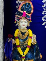 WhatsApp Image 2026-01-07 at 07.18.13 (1).jpeg